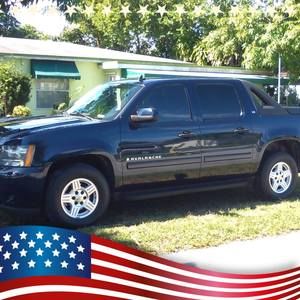 Meet your Posher, Harold